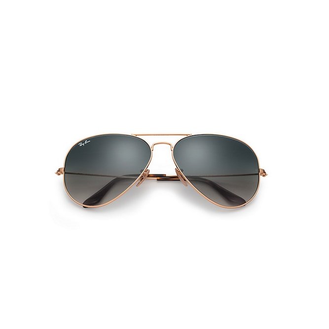 Ray Ban 0RB3025 181/71 AVIATOR LARGE METAL