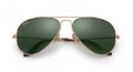 Ray Ban 0RB3025 181 AVIATOR LARGE METAL