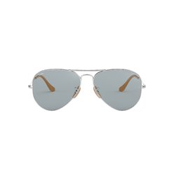 Ray Ban 0RB3025 9065I5 AVIATOR LARGE METAL