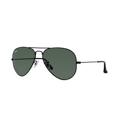 Ray Ban 0RB3025 L2823 AVIATOR LARGE METAL