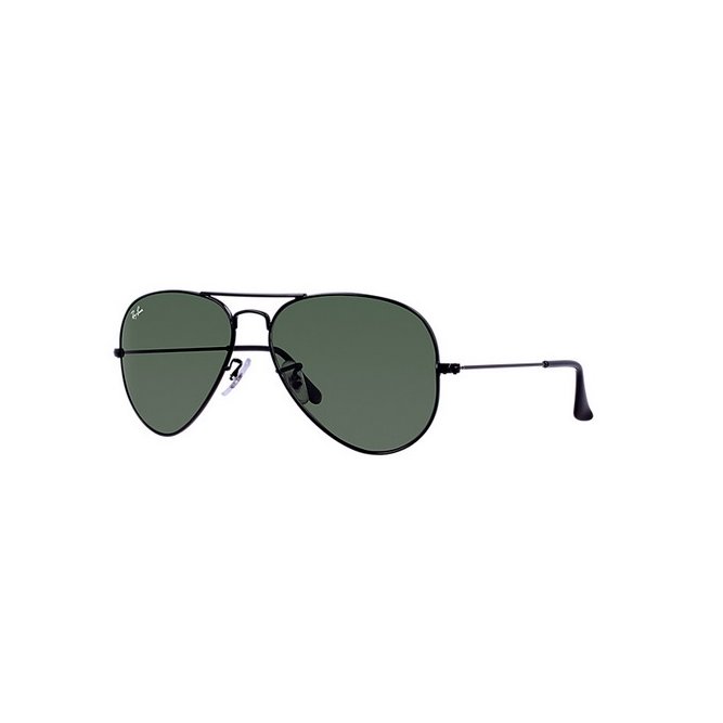 Ray Ban 0RB3025 L2823 AVIATOR LARGE METAL