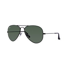 Ray Ban 0RB3026 L2821 AVIATOR LARGE METAL II