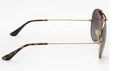 Ray Ban 0RB3029 181/71 OUTDOORSMAN II
