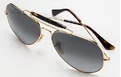 Ray Ban 0RB3029 181/71 OUTDOORSMAN II