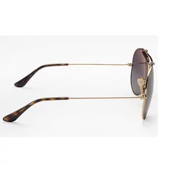 Ray Ban 0RB3029 181/71 OUTDOORSMAN II
