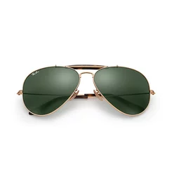 Ray Ban 0RB3029 181 OUTDOORSMAN II