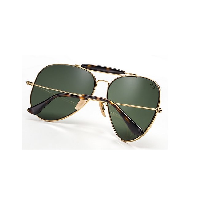 Ray Ban 0RB3029 181 OUTDOORSMAN II