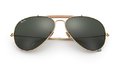 Ray Ban 0RB3029 L2112 OUTDOORSMAN II