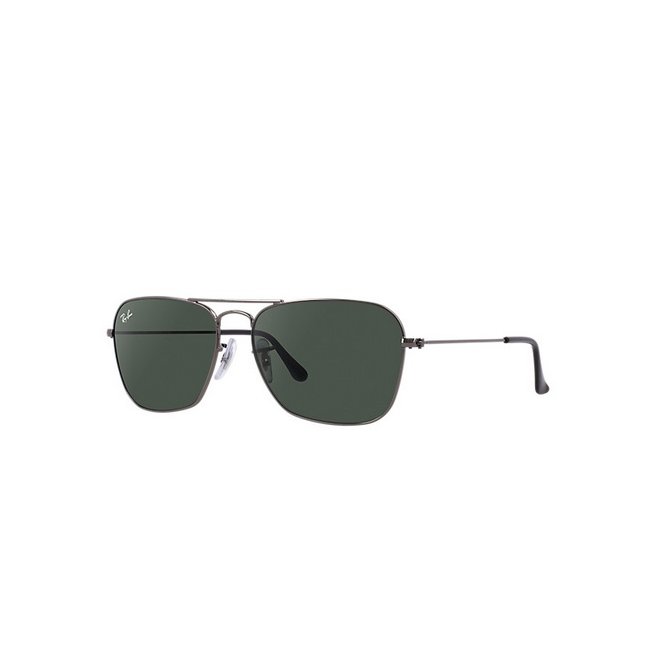 Ray Ban 0RB3136 004 CARAVAN