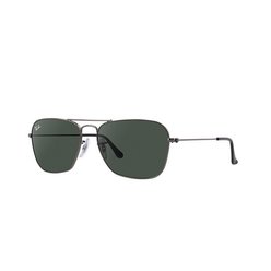 Ray Ban 0RB3136 004 CARAVAN