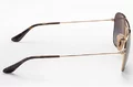 Ray Ban 0RB3136 181/71 CARAVAN