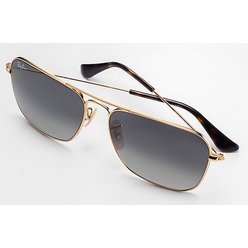 Ray Ban 0RB3136 181/71 CARAVAN