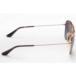 Ray Ban 0RB3136 181/71 CARAVAN