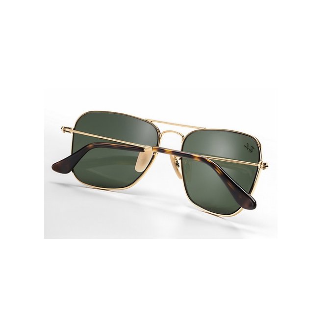 Ray Ban 0RB3136 181 CARAVAN