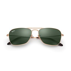 Ray Ban 0RB3136 181 CARAVAN