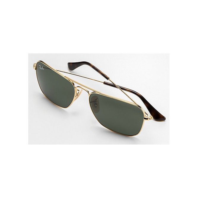 Ray Ban 0RB3136 181 CARAVAN