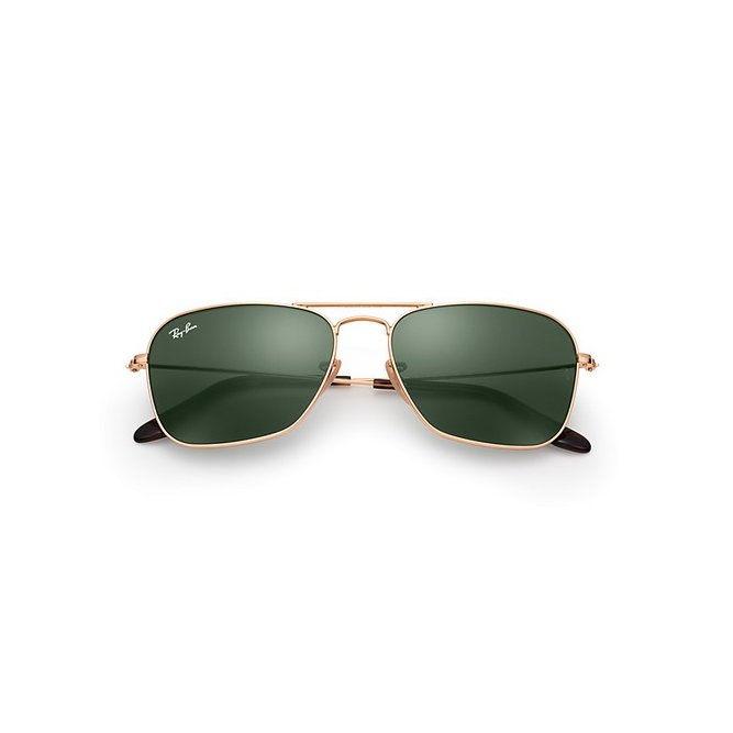 Ray Ban 0RB3136 181 CARAVAN