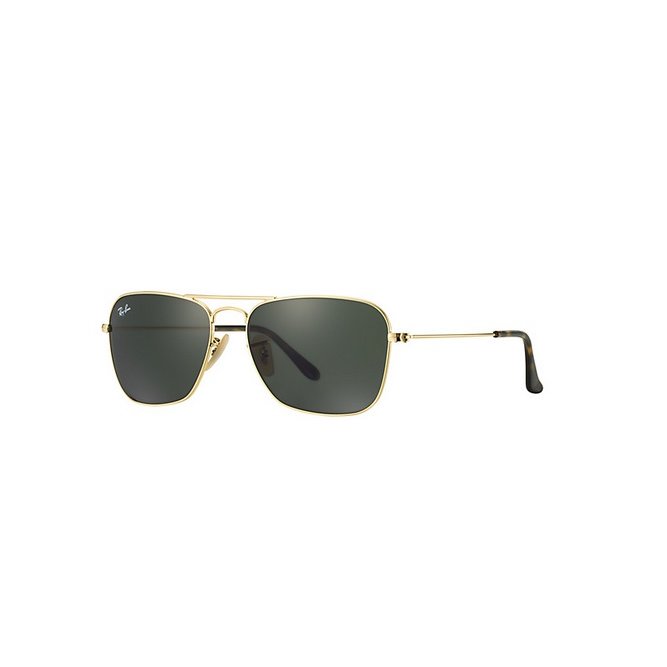 Ray Ban 0RB3136 181 CARAVAN