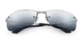 Ray Ban 0RB3183 004/82