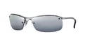 Ray Ban 0RB3183 004/82
