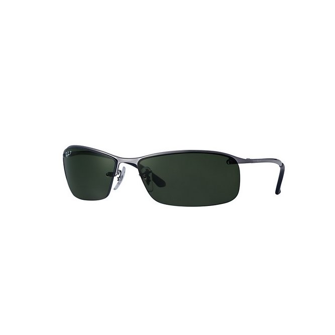 Ray Ban 0RB3183 004/9A