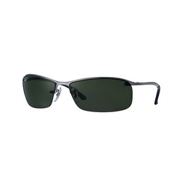 Ray Ban 0RB3183 004/9A
