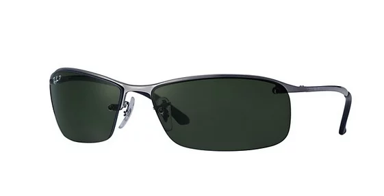 Ray Ban 0RB3183 004/9A