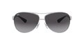 Ray Ban 0RB3386 003/8G