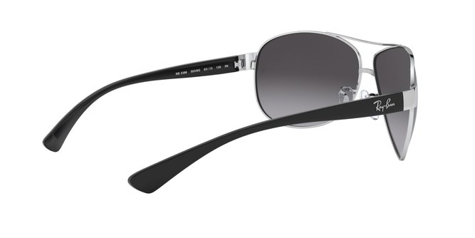 Ray Ban 0RB3386 003/8G