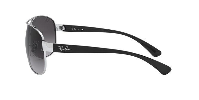 Ray Ban 0RB3386 003/8G