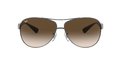Ray Ban 0RB3386 004/13