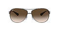 Ray Ban 0RB3386 004/13