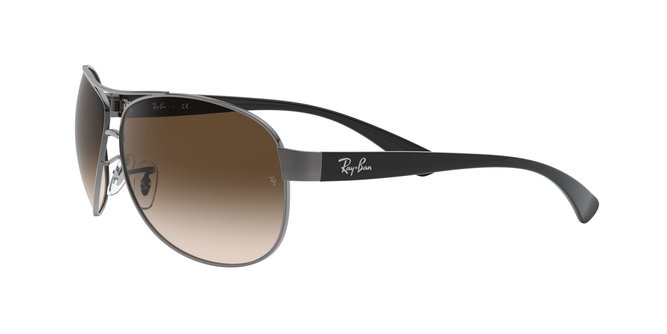 Ray Ban 0RB3386 004/13