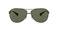 Ray Ban 0RB3386 004/9A