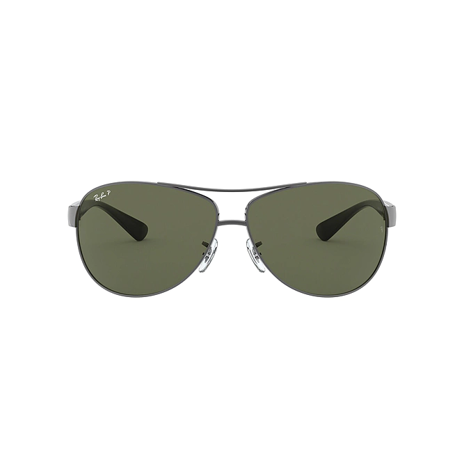 Ray Ban 0RB3386 004/9A