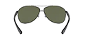 Ray Ban 0RB3386 004/9A