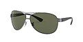 Ray Ban 0RB3386 004/9A