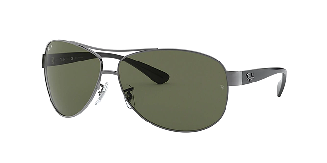 Ray Ban 0RB3386 004/9A