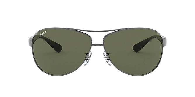 Ray Ban 0RB3386 004/9A