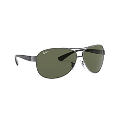 Ray Ban 0RB3386 004/9A