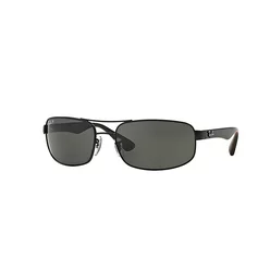 Ray Ban 0RB3445 006/P2