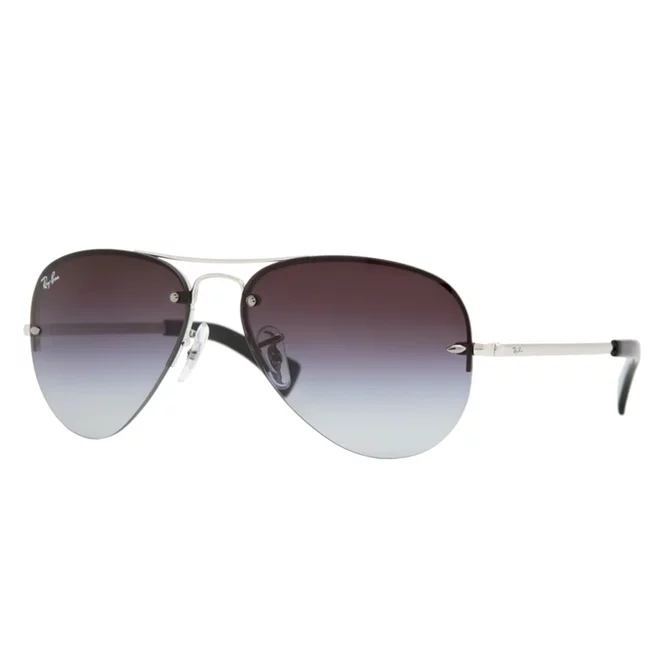 Ray Ban 0RB3449 003/8G