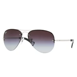 Ray Ban 0RB3449 003/8G