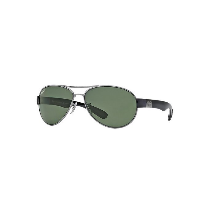 Ray Ban 0RB3509 004/9A PILOT