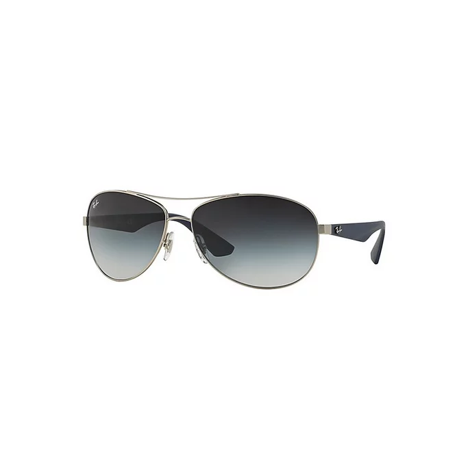 Ray Ban 0RB3526 019/8G PILOT