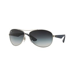 Ray Ban 0RB3526 019/8G PILOT