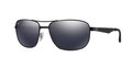 Ray Ban 0RB3528 006/82 SQUARE
