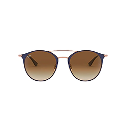 Ray Ban 0RB3546 917551
