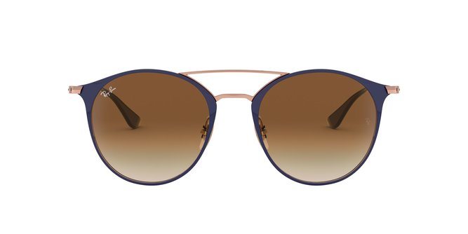 Ray Ban 0RB3546 917551