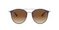 Ray Ban 0RB3546 917551